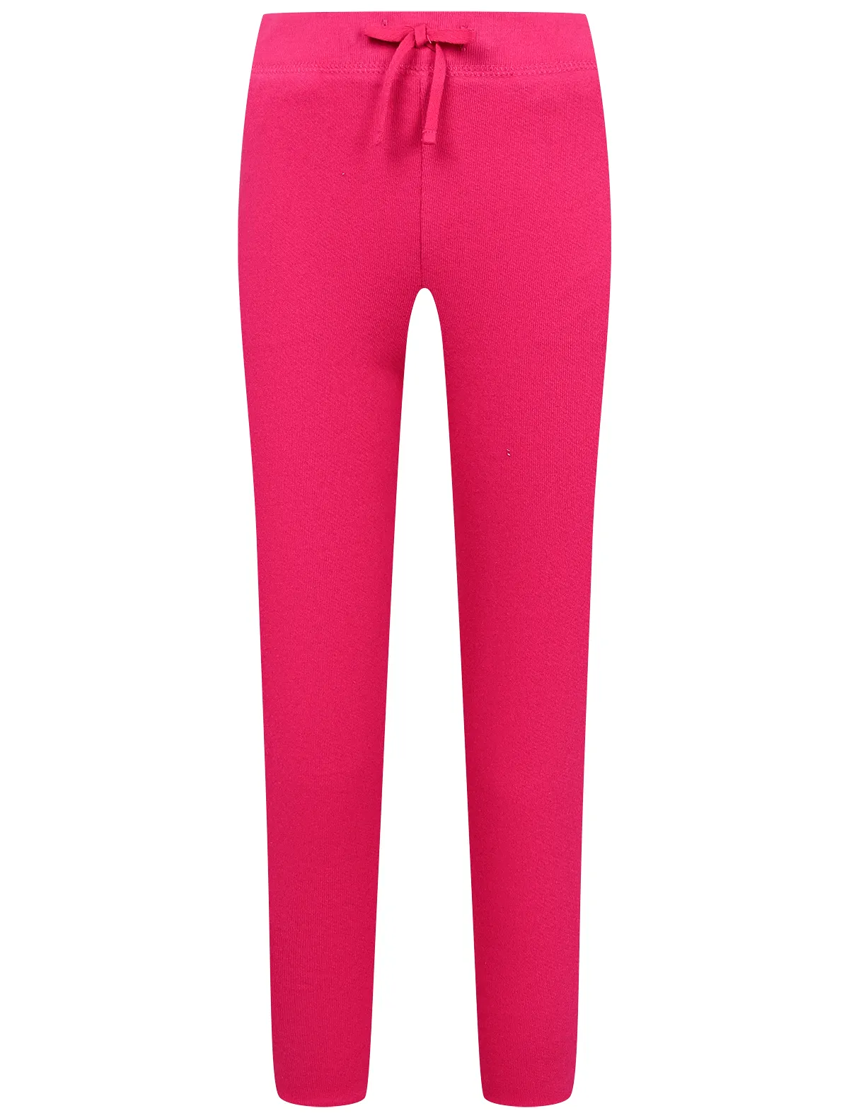 

Брюки спортивные Ralph Lauren, Розовый, 2038310