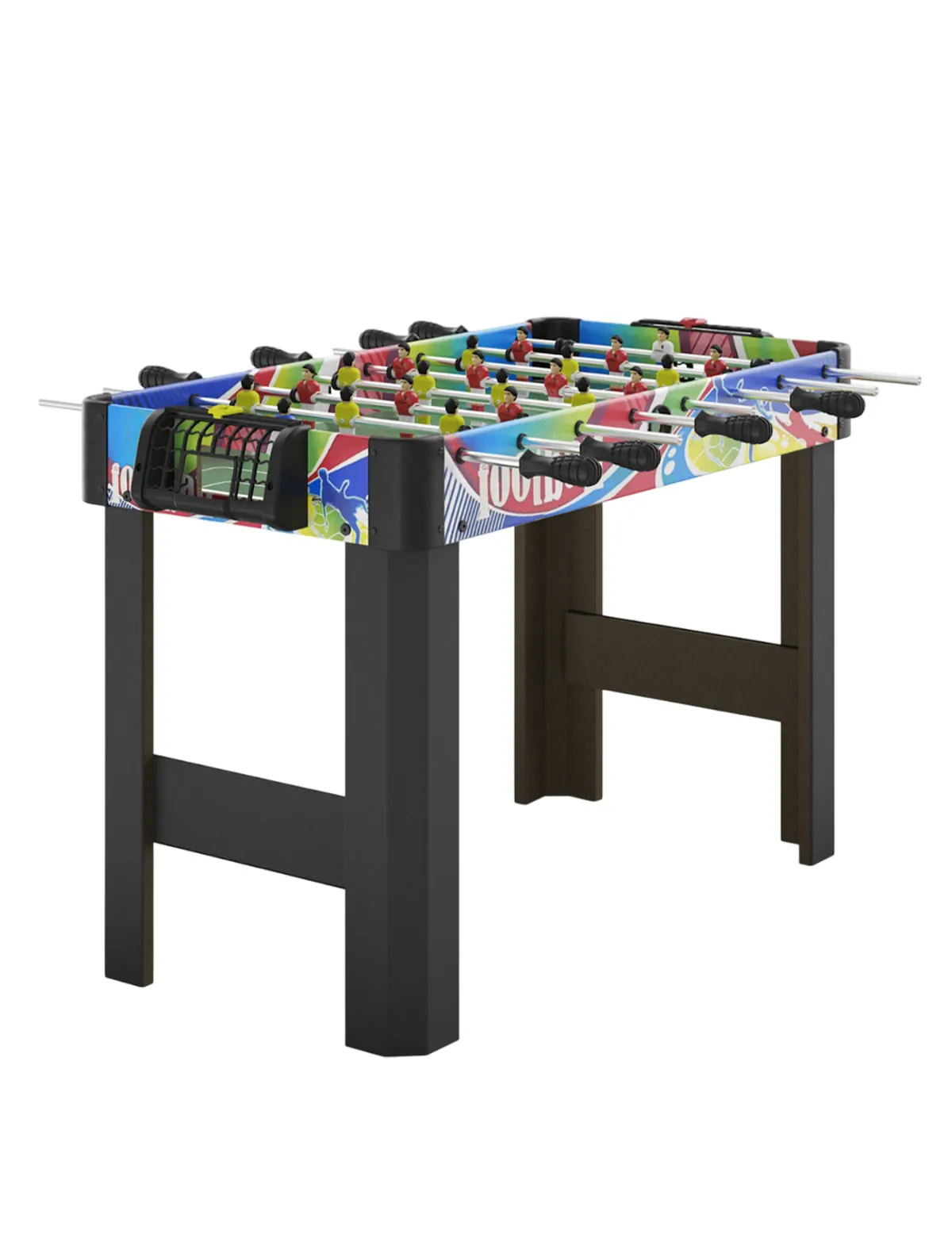 

Игрушка UNIX Line, Разноцветный, 2771570