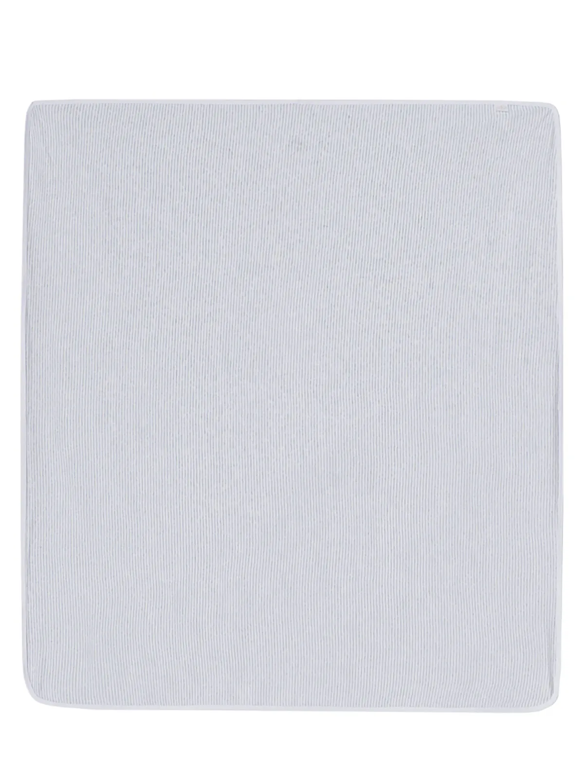 

Плед Babybu, Разноцветный, 2689681