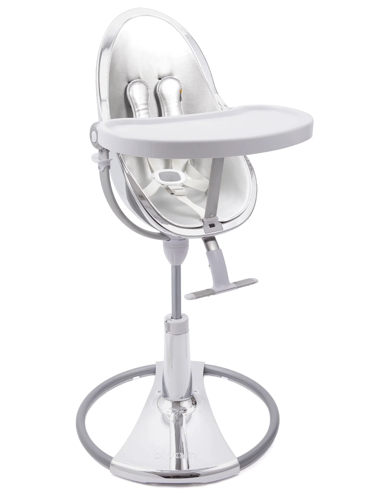 Стульчик для кормления Bloom 79900₽