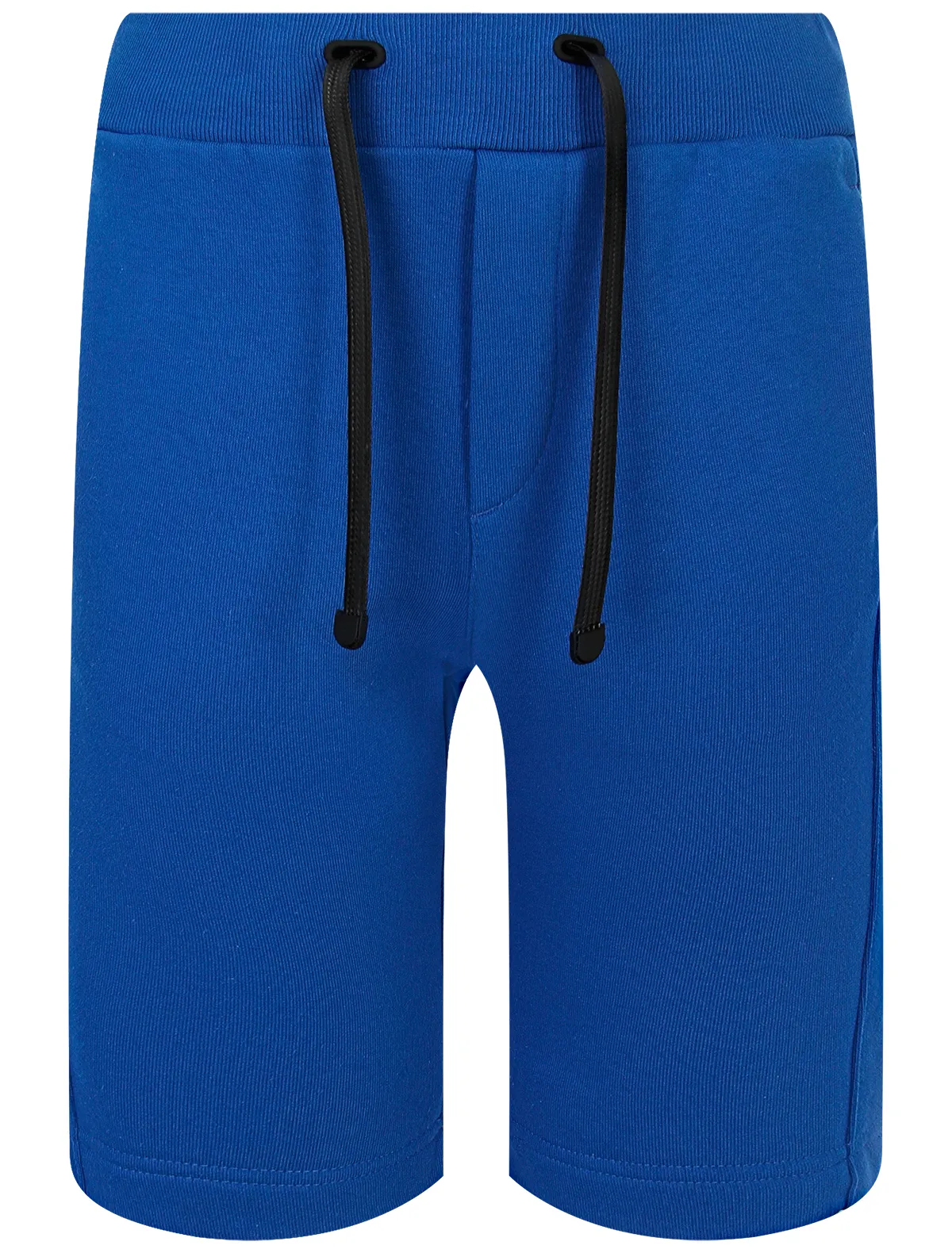 Шорты SILVER SPOON 3950₽