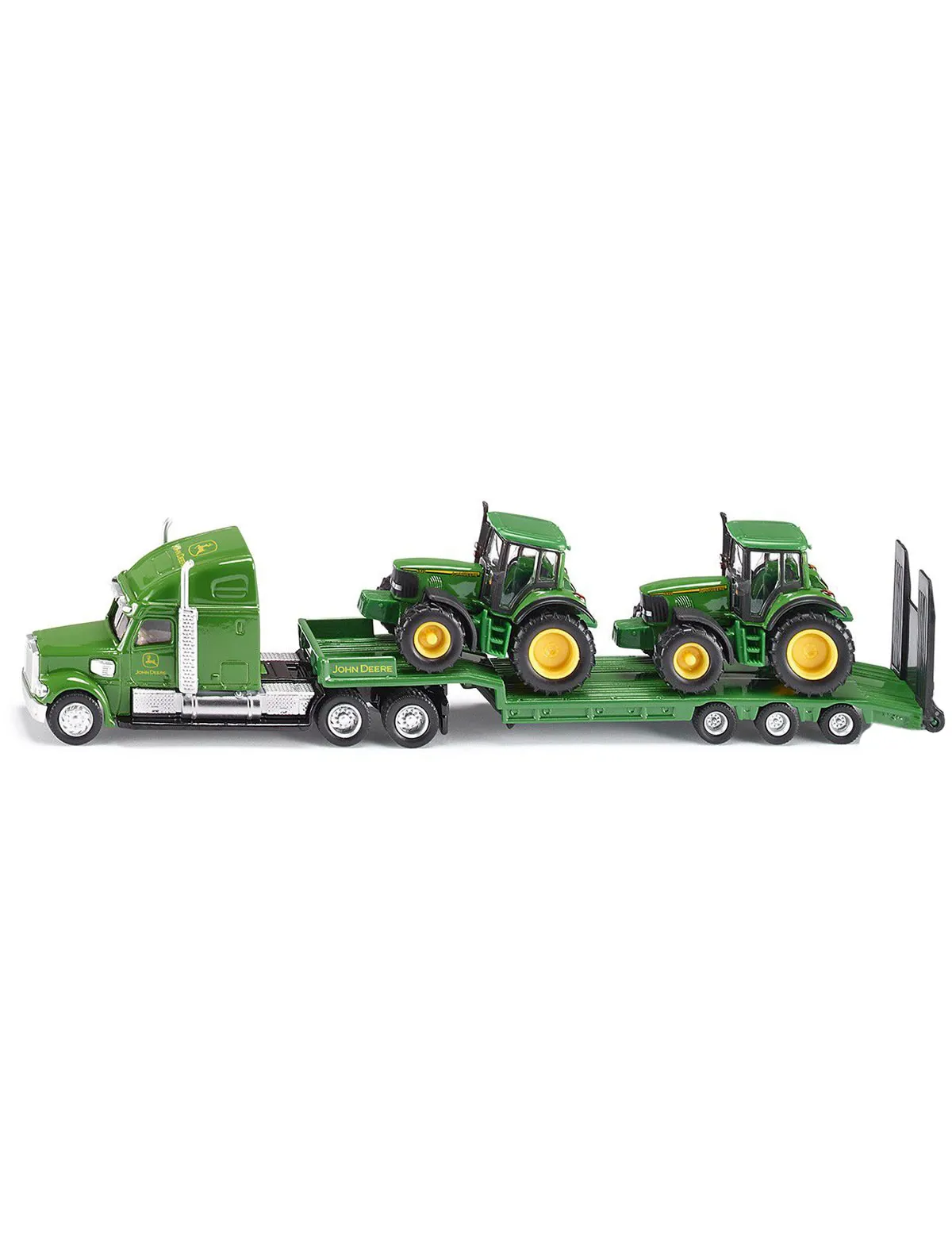 Машинка игрушечная Siku 4099₽