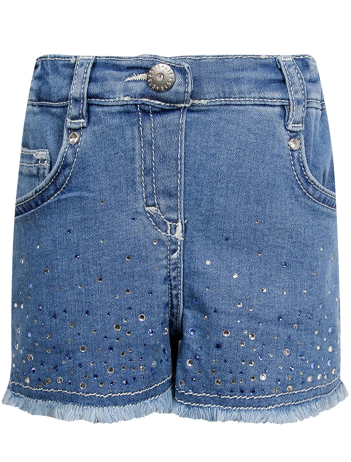 Шорты ELSY 4760₽