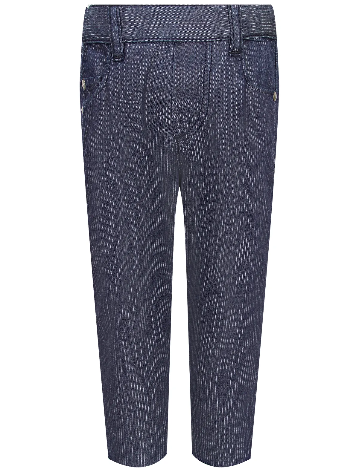 Брюки Tartine et Chocolat 7511₽