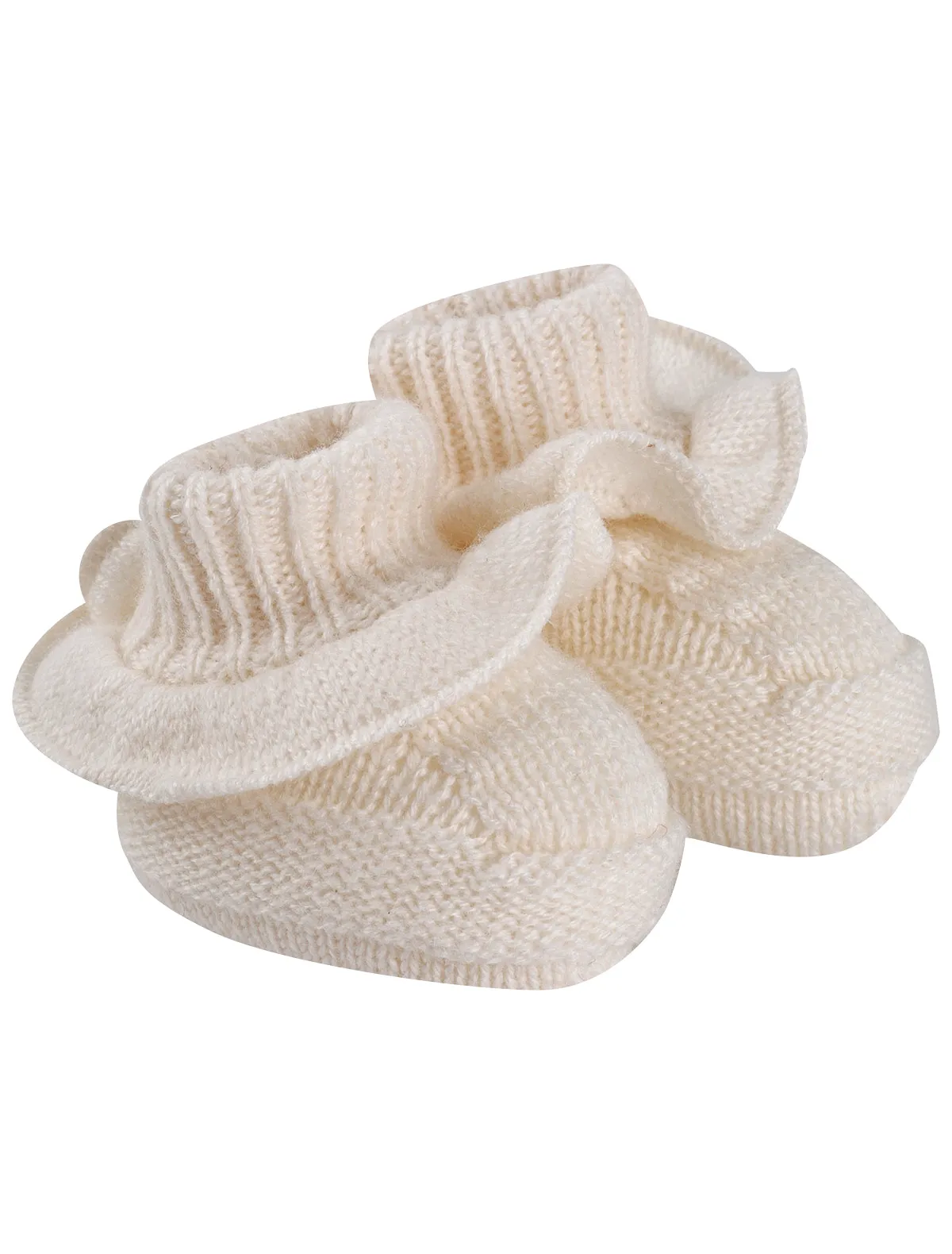 

Носки TOMAX / Baby T, Бежевый, 2254704