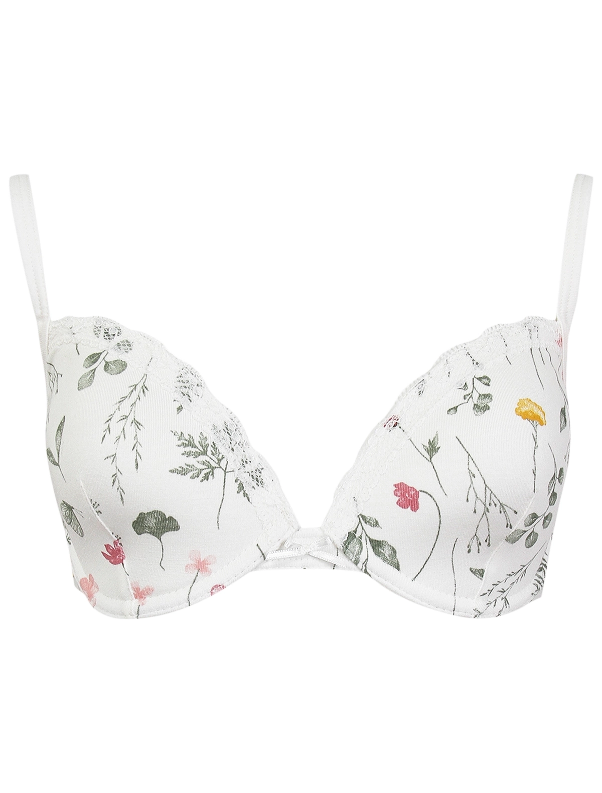 

Бюстгальтер Sanetta, Разноцветный, 3088918