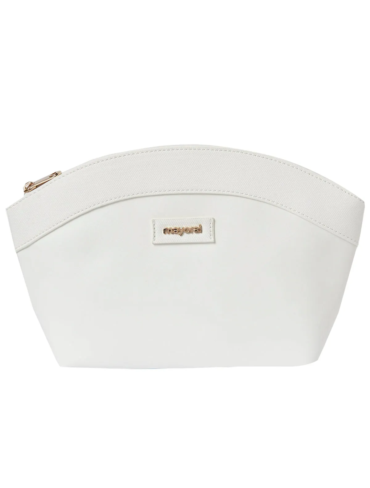 

Косметичка Mayoral, Бежевый, 2536085