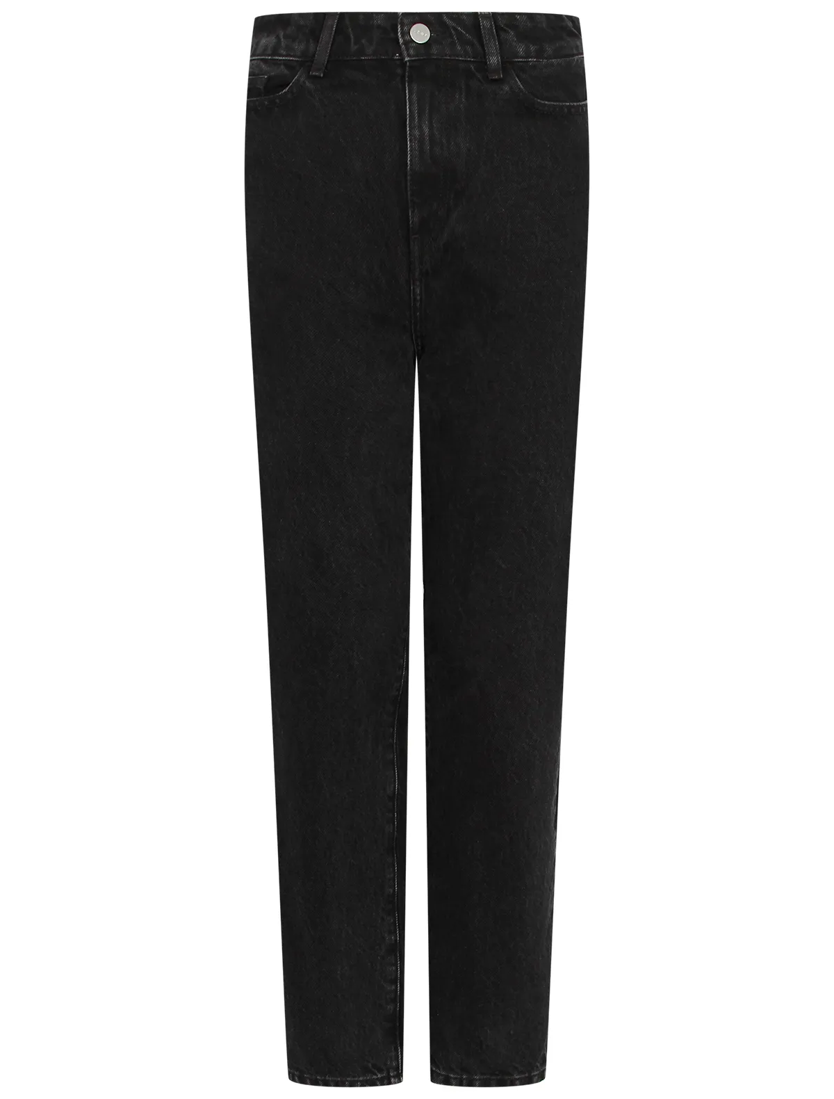 

Джинсы LES COYOTES DE PARIS, Черный, 2599134