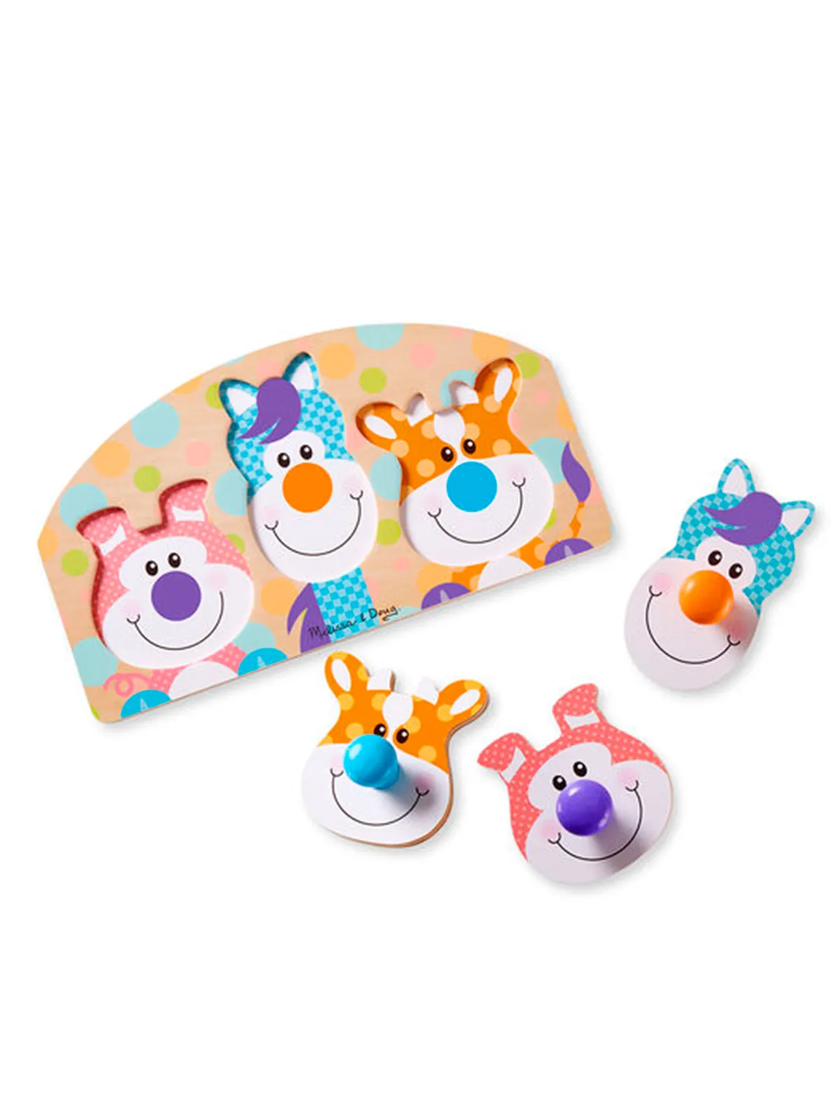 

Пазл 2415822, Разноцветный, 2415822