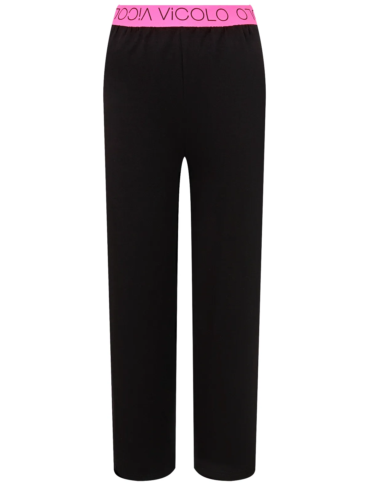 Брюки Vicolo 3550₽