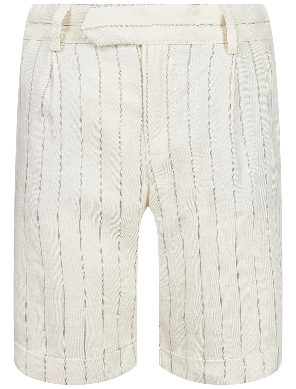 

Шорты Eleventy, Разноцветный, 2565655