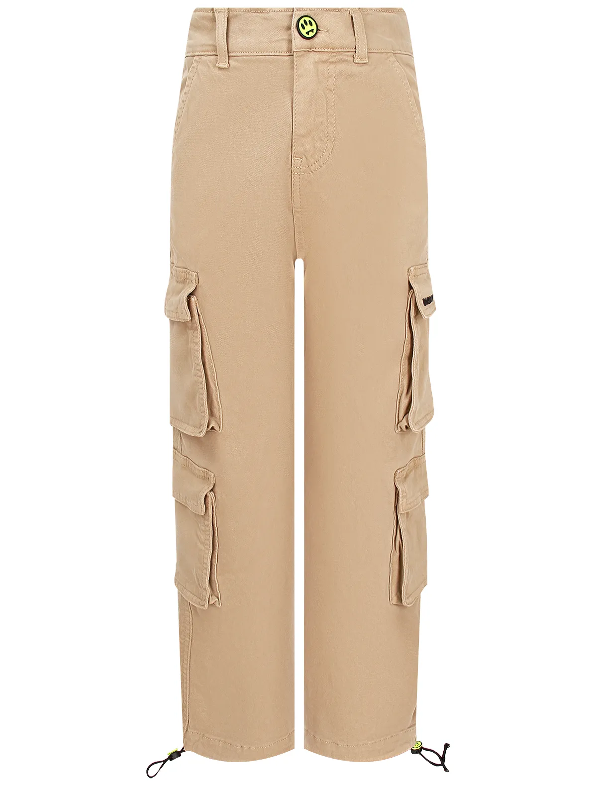 

Брюки BARROW, Бежевый, 2737545