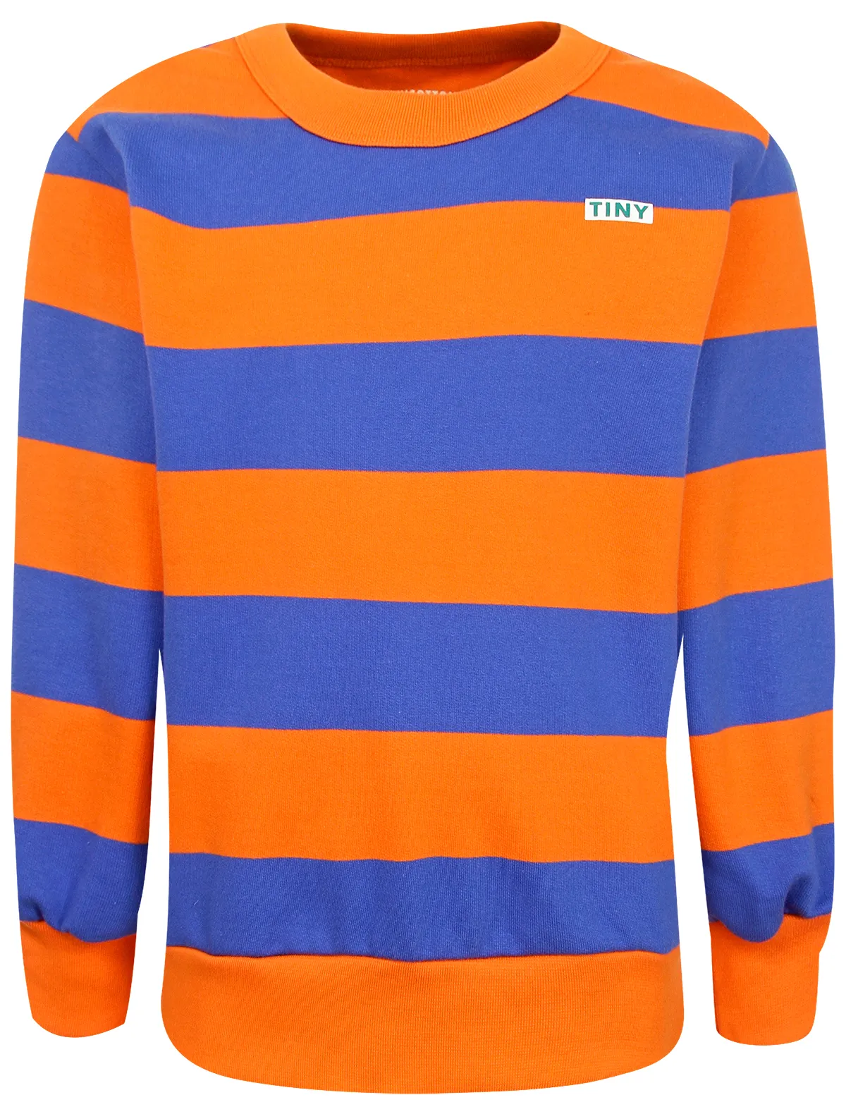 Свитшот Tinycottons