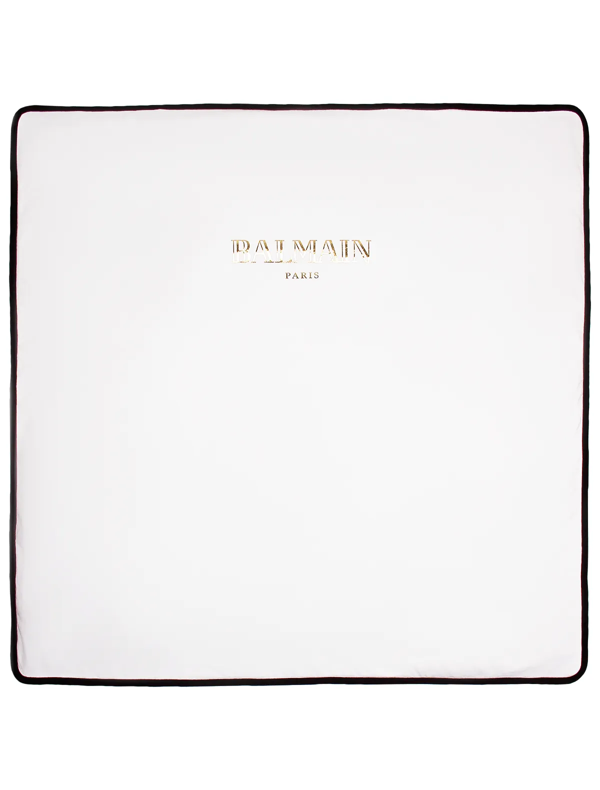 

Одеяло Balmain, Белый, 2754186