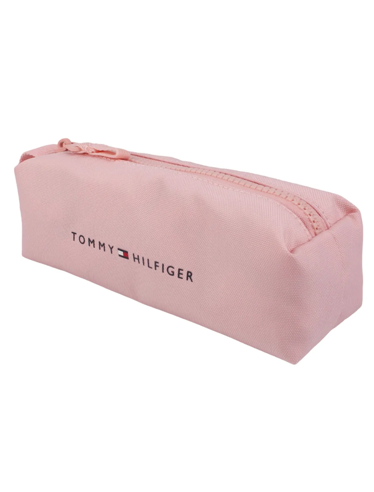 

Пенал TOMMY HILFIGER, Розовый, 2708433