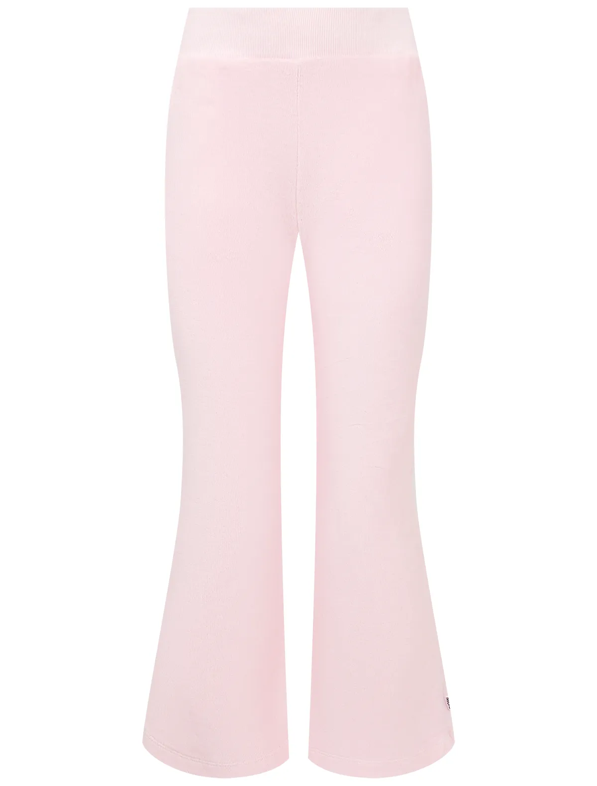 

Брюки спортивные Molo, Розовый, 2749042