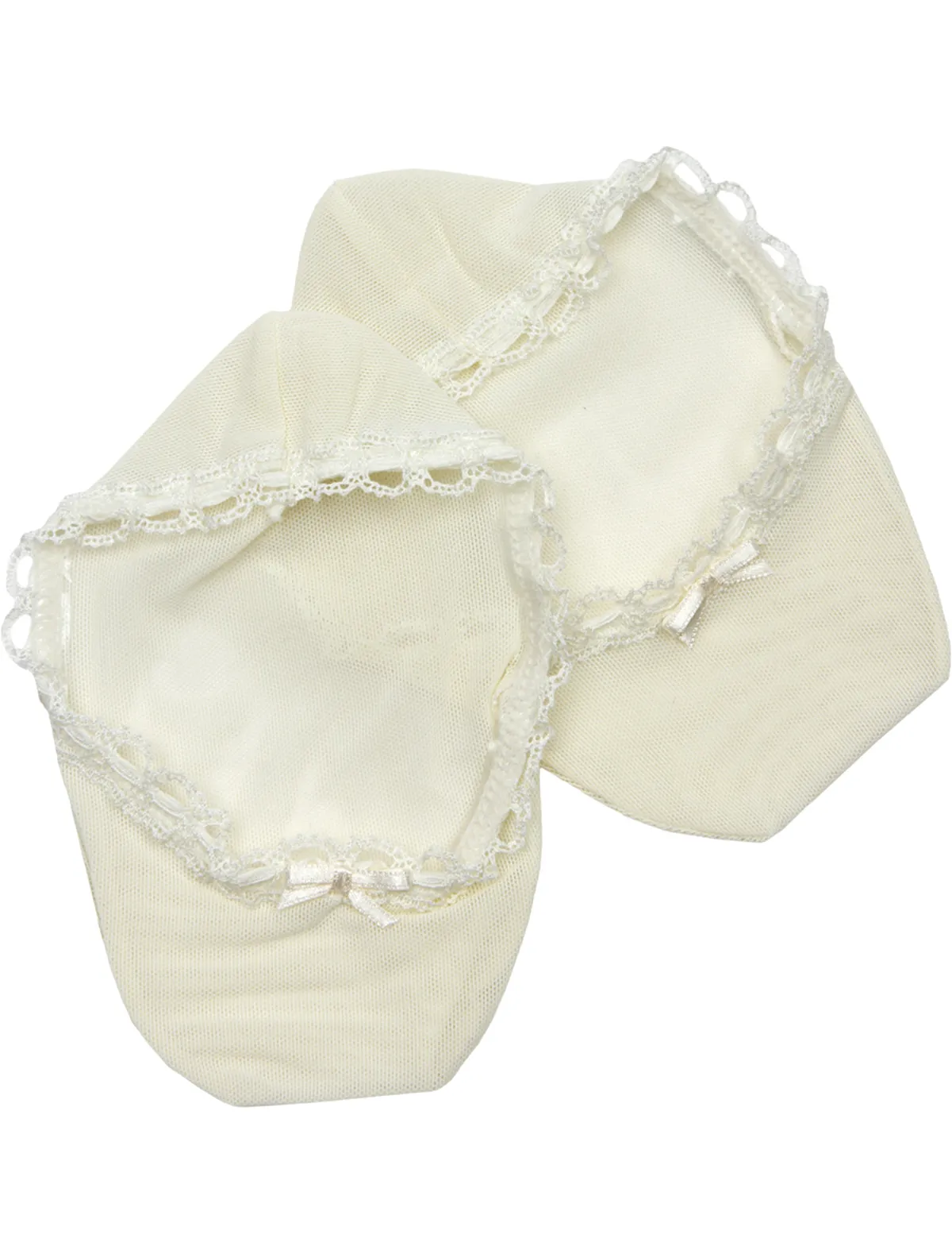 

Носки Story Loris, Бежевый, 1909803