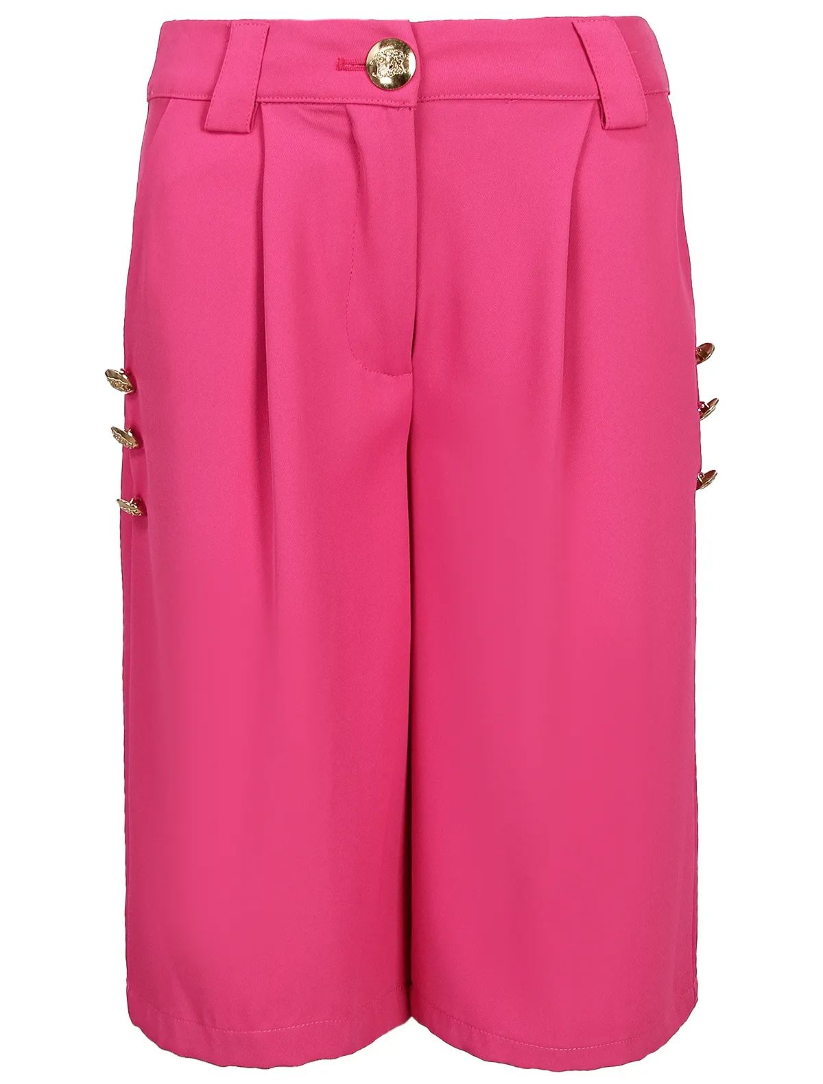 

Шорты John Richmond, Розовый, 2568402