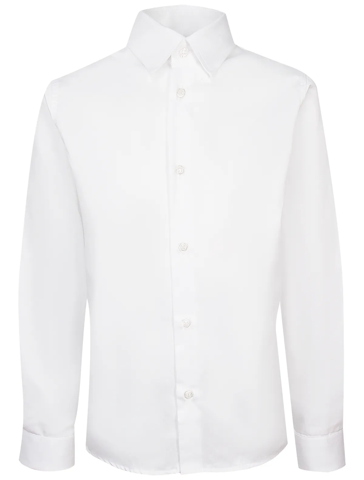 

Рубашка Dal Lago, Белый, 2698527