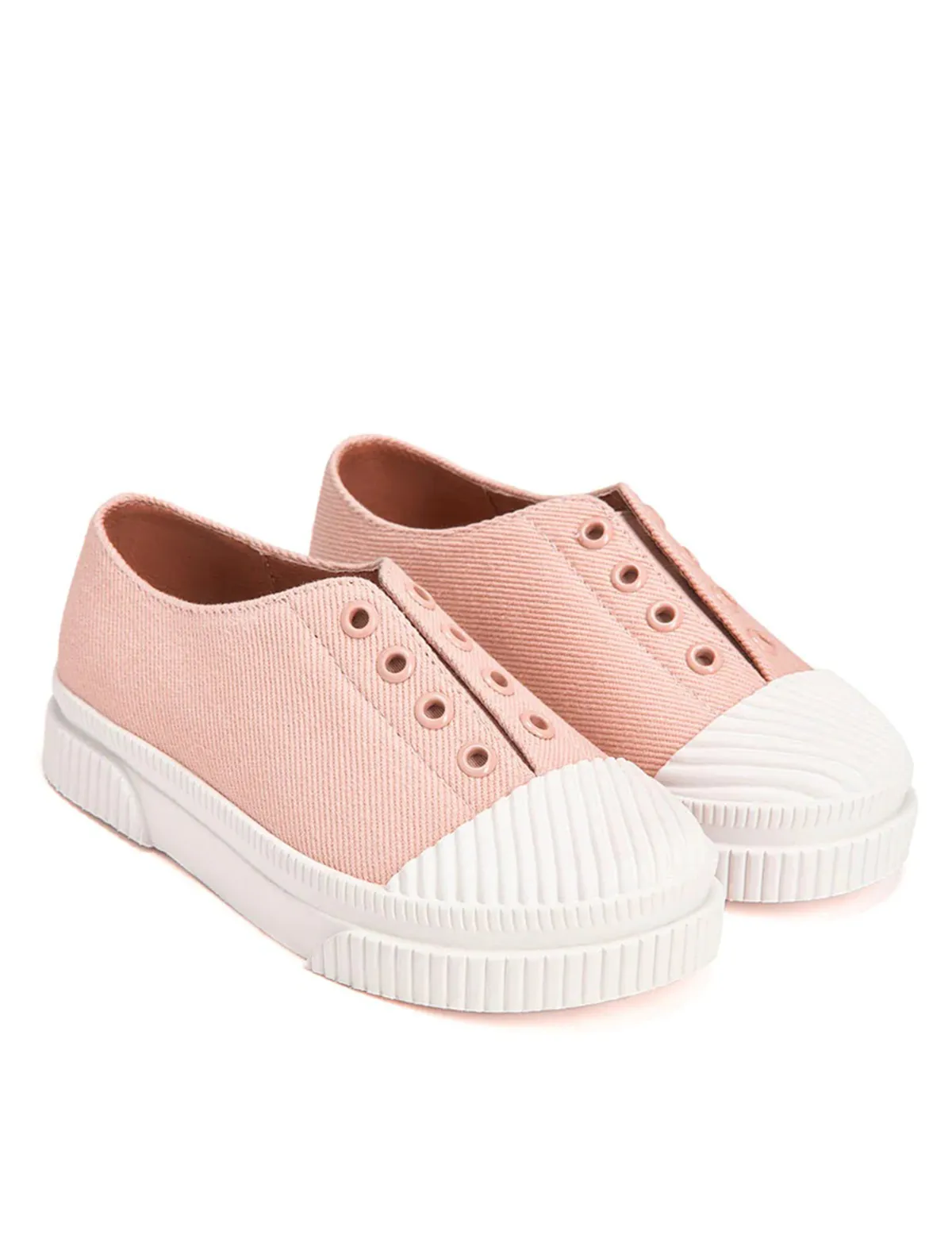 

Кеды Age of Innocence, Розовый, 2540250