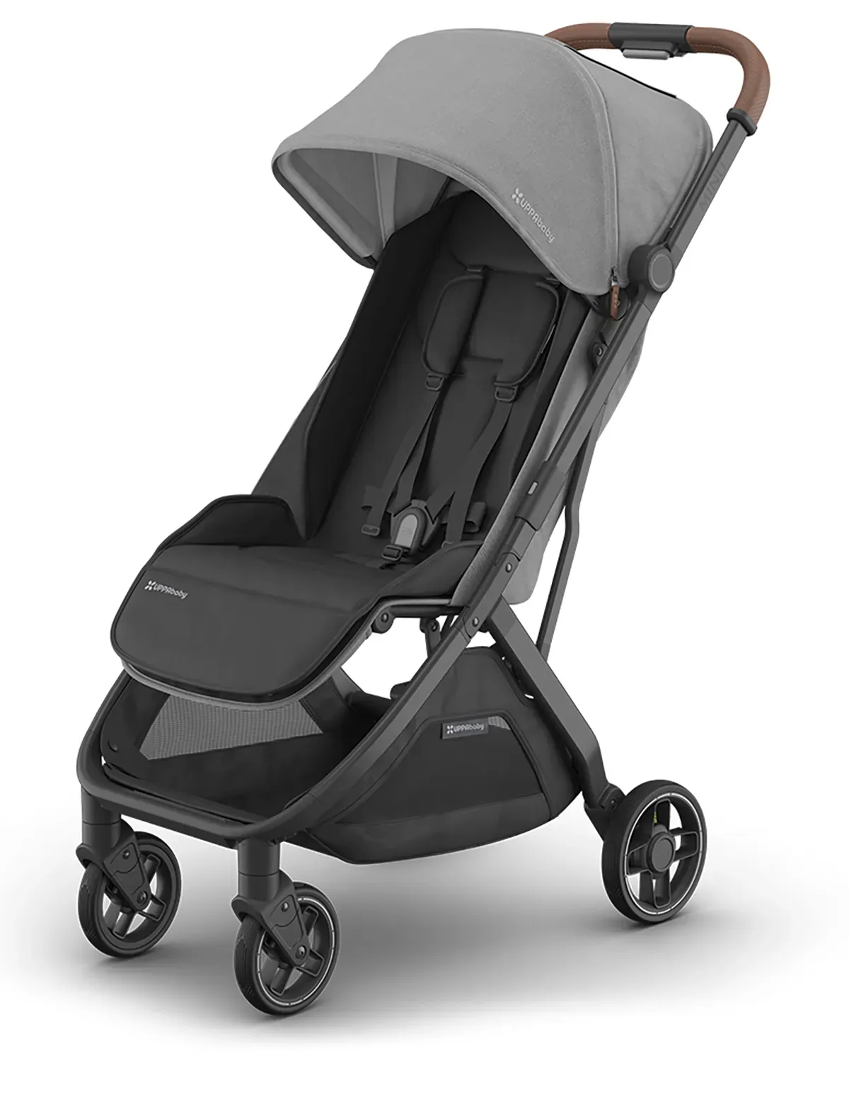 Коляска UPPAbaby 47260₽