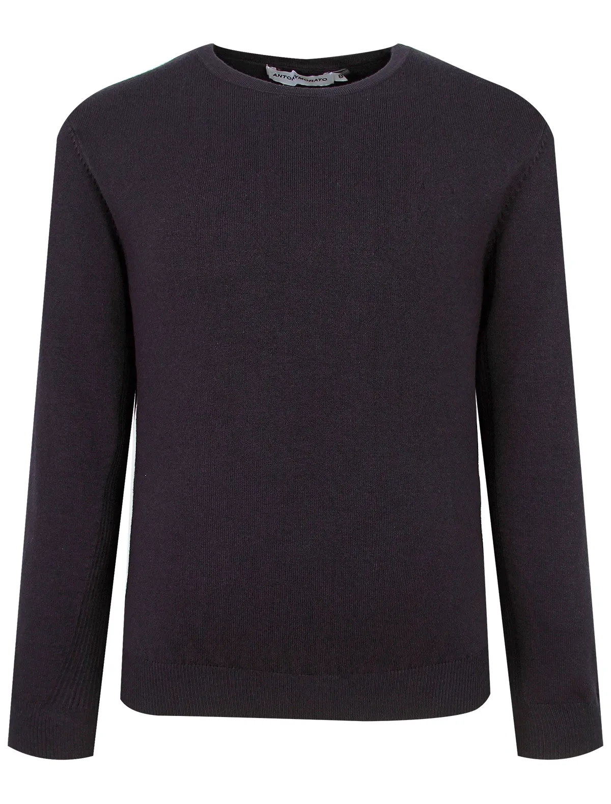 

Джемпер ANTONY MORATO, Синий, 2358578