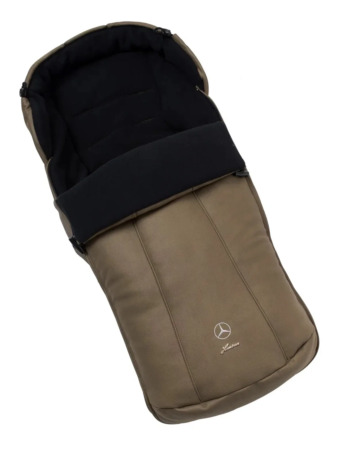 Аксессуар для коляски HARTAN