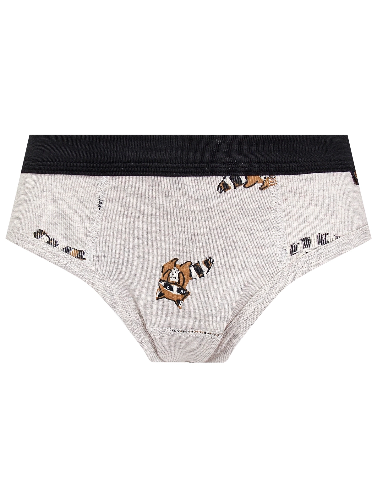 

Трусы Sanetta, Серый, 3088625