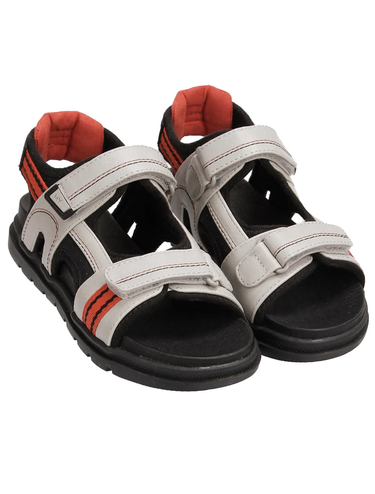 Сандалии Mayoral 6078₽