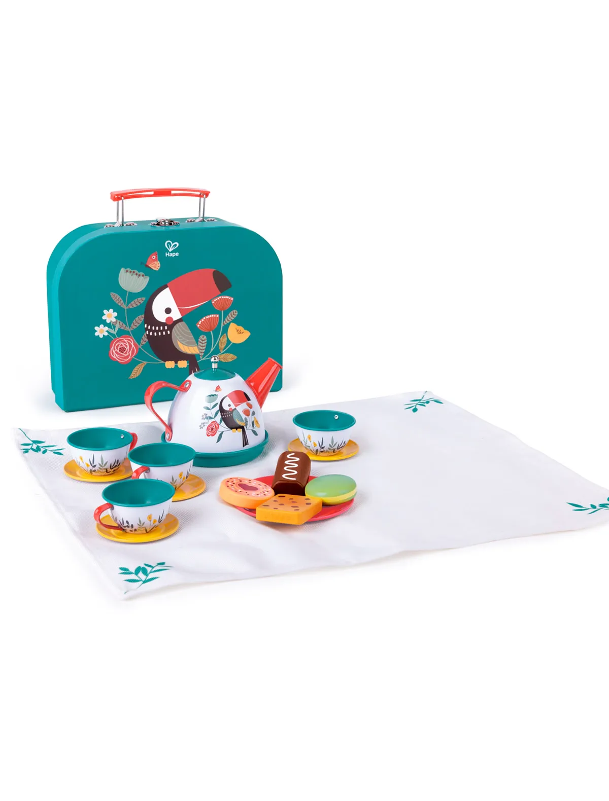 Игрушка Hape 3790₽