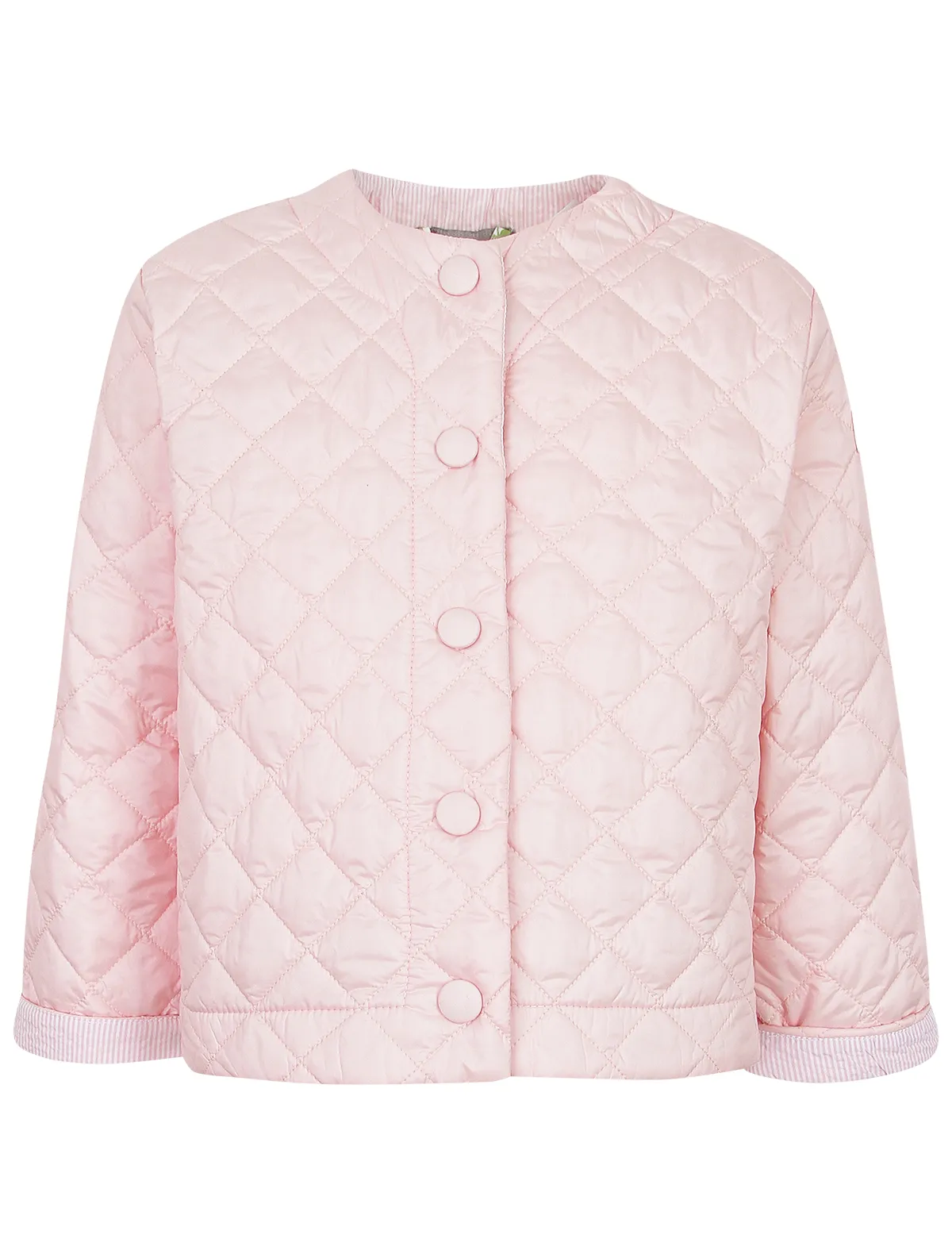 

Куртка Il Gufo, Розовый, 2671753