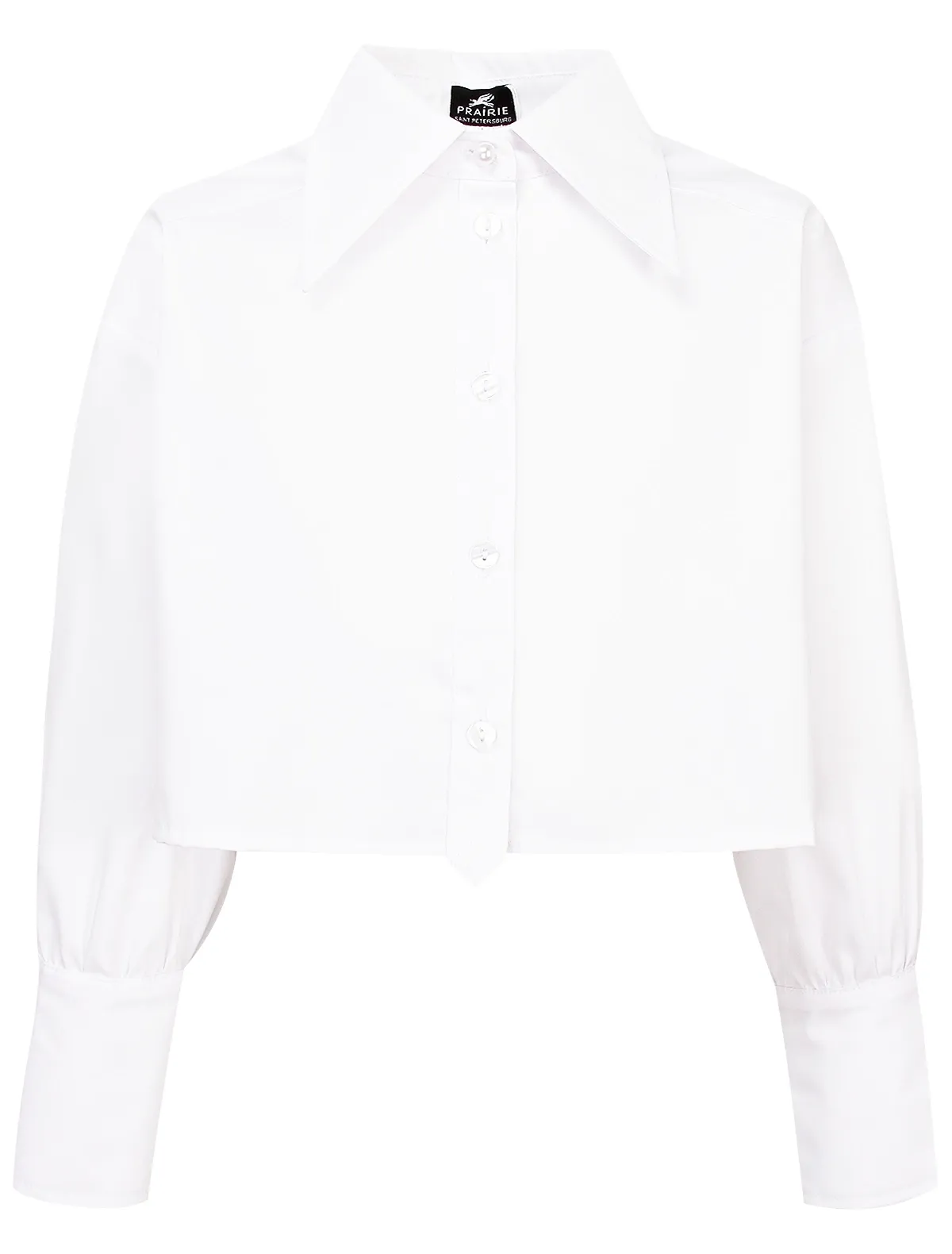 Блуза Prairie 16190₽