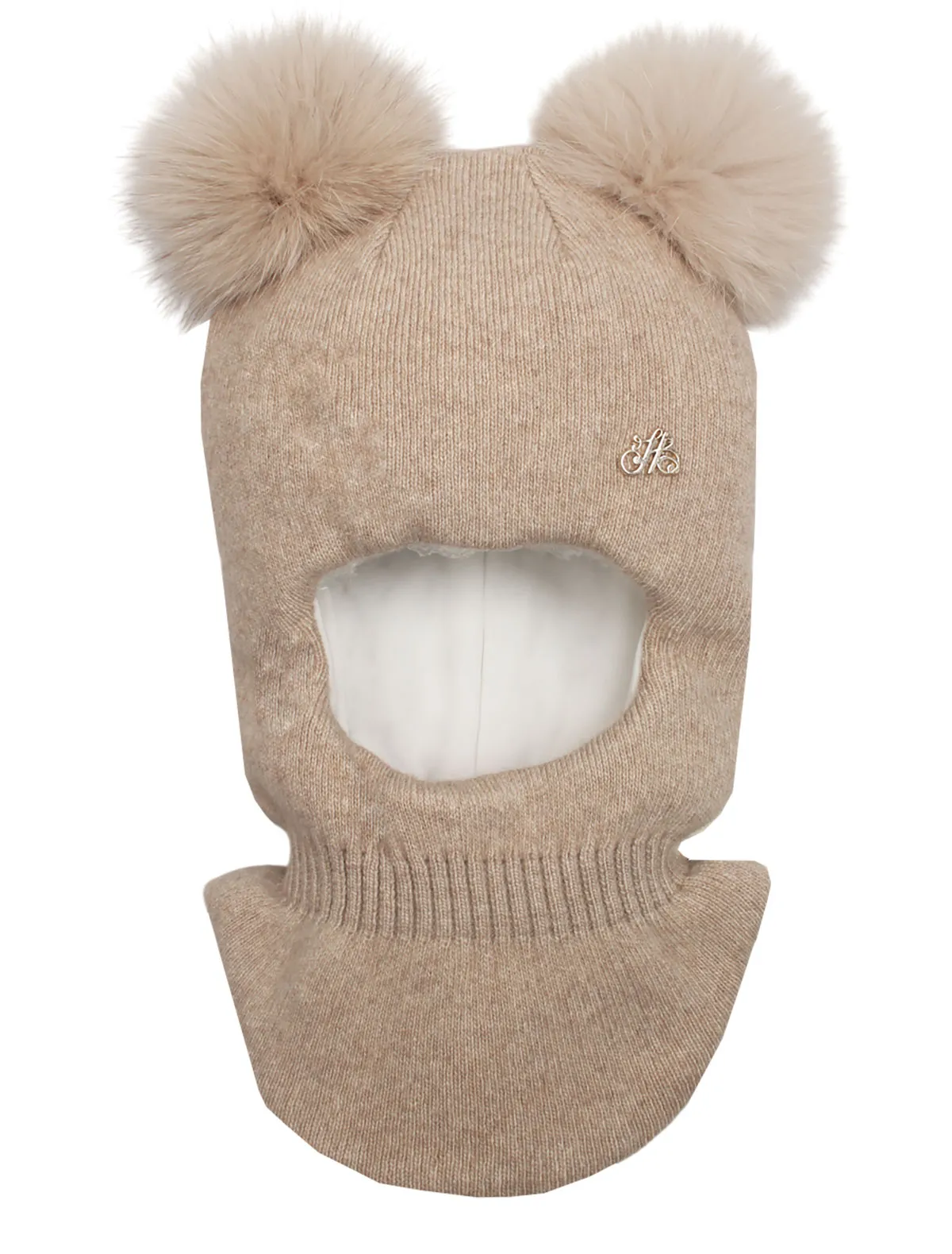 Шапка Наследникъ Выжанова