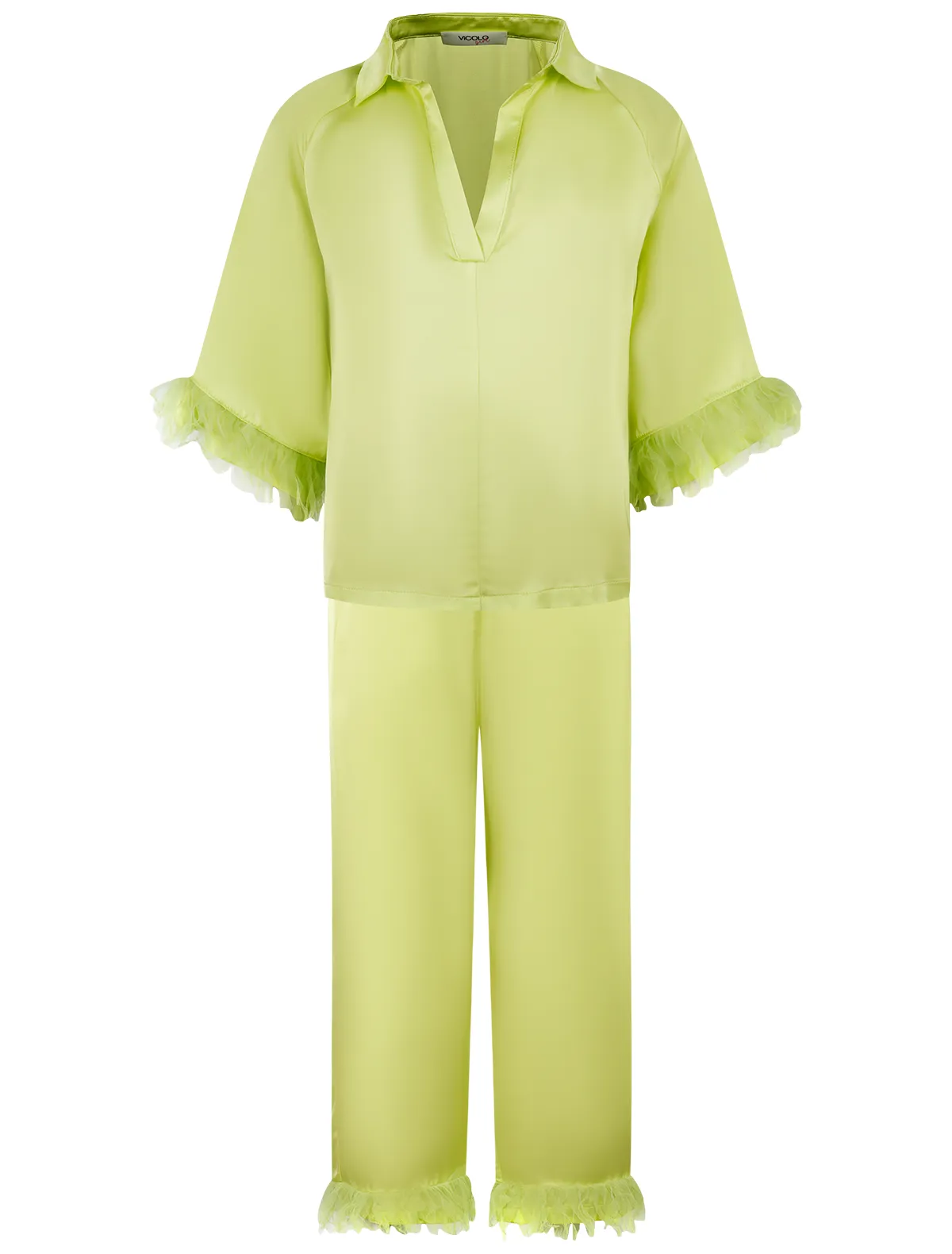 Комплект из 2 шт. Vicolo