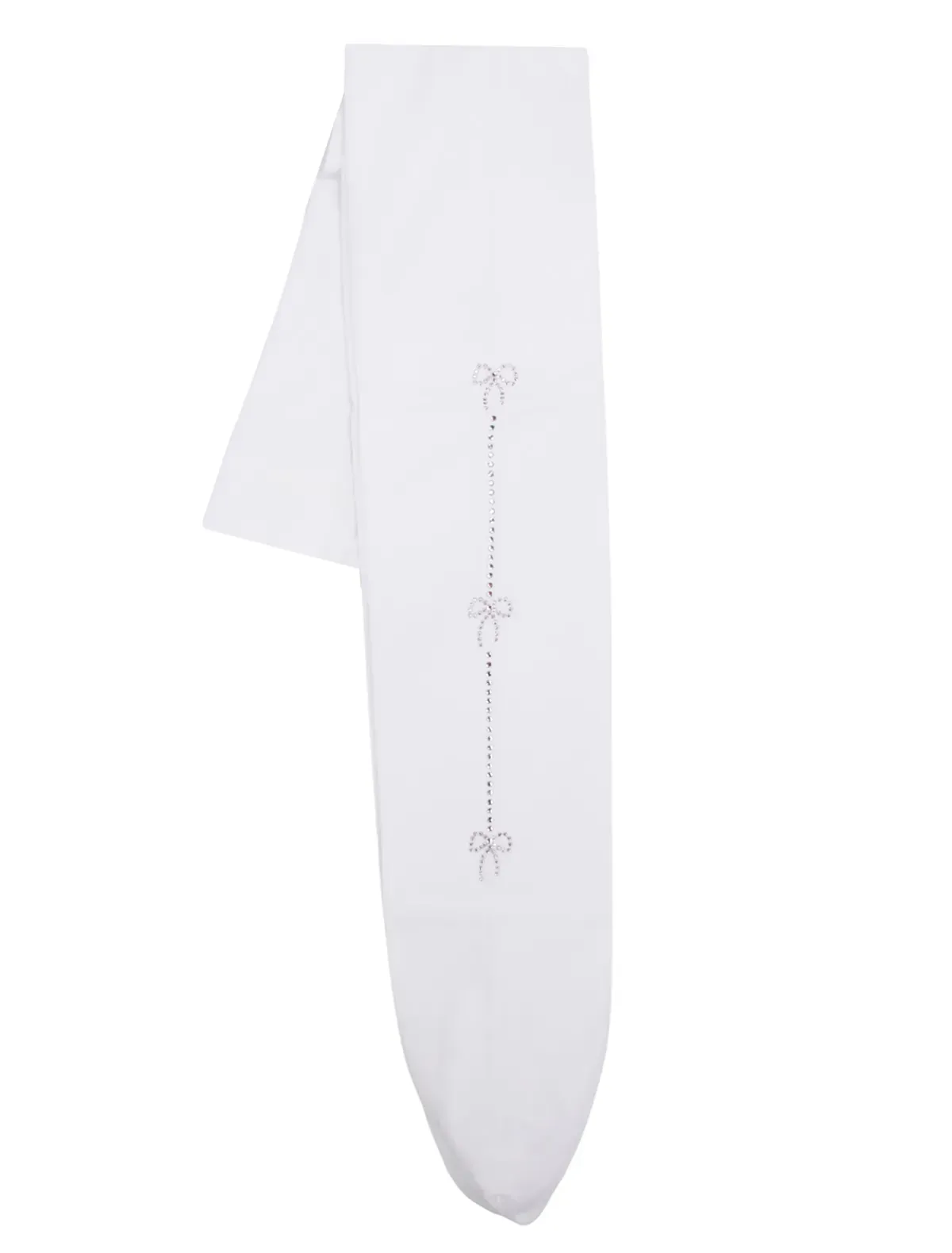 

Колготки Story Loris, Белый, 3076314