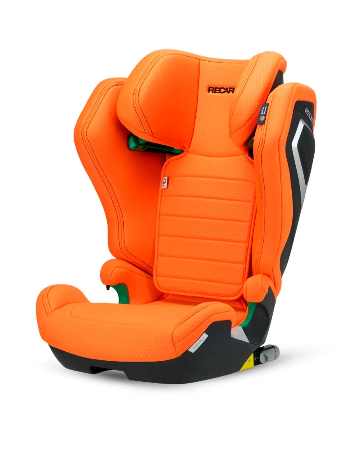 Автокресло RECARO 39999₽