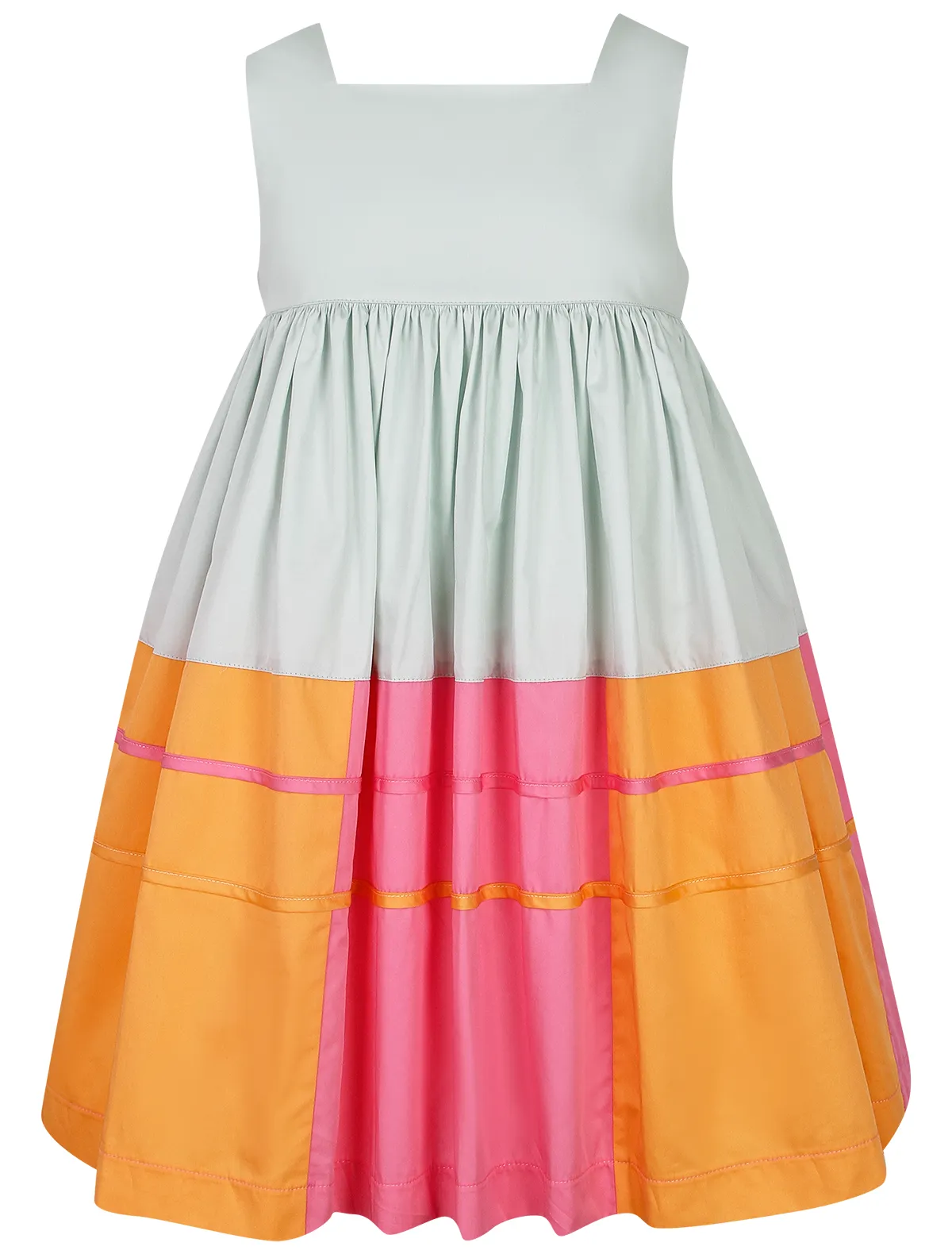 Платье MIMISOL