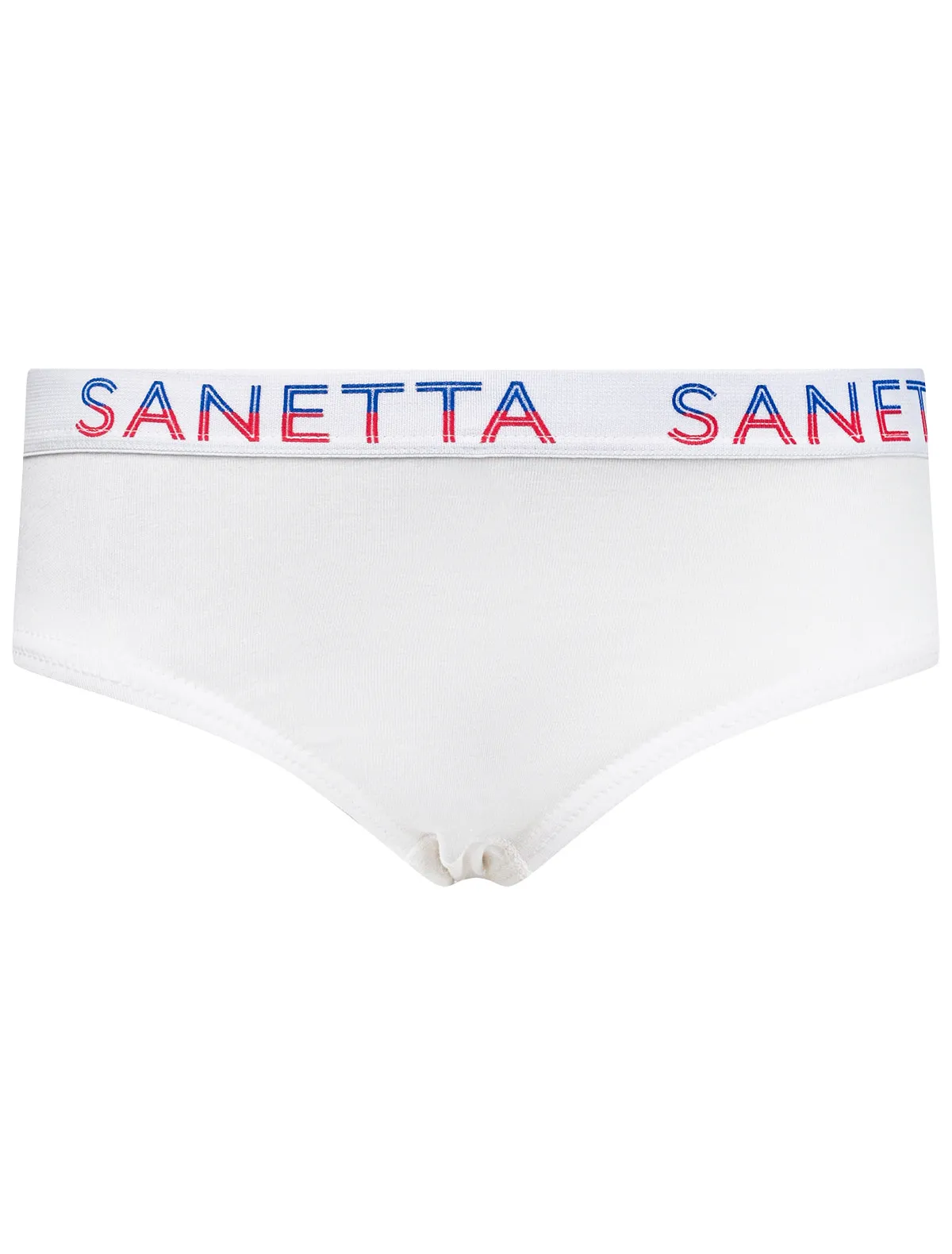 

Трусы Sanetta, Бежевый, 2312528