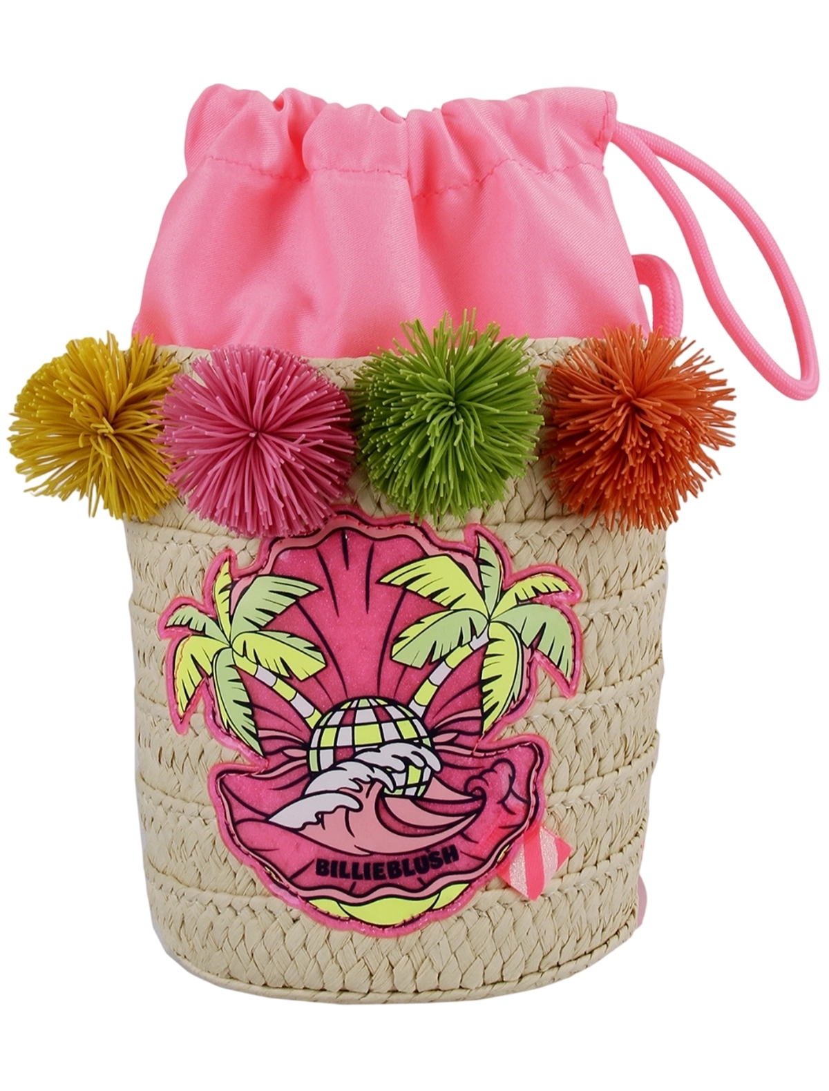 Сумка Billieblush 5190₽