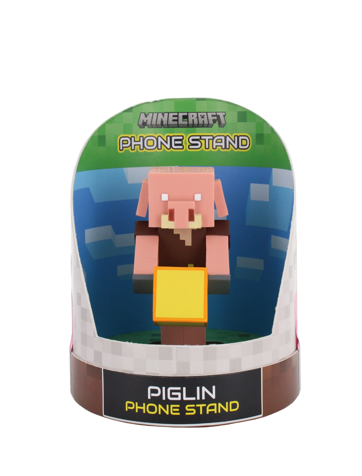 

Игрушка Cable Guys, Разноцветный, 3106027