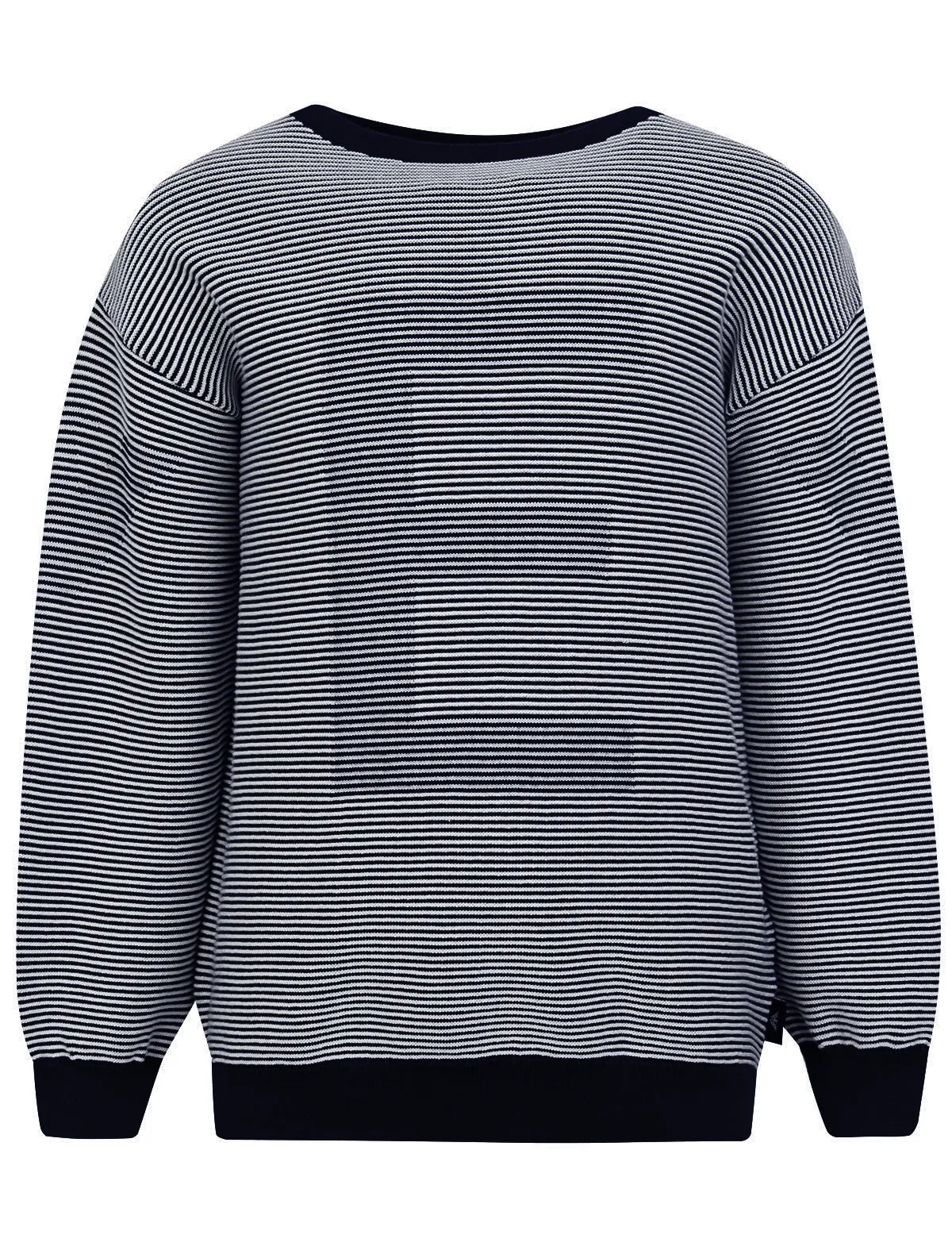 

Джемпер EMPORIO ARMANI, Синий, 1961377