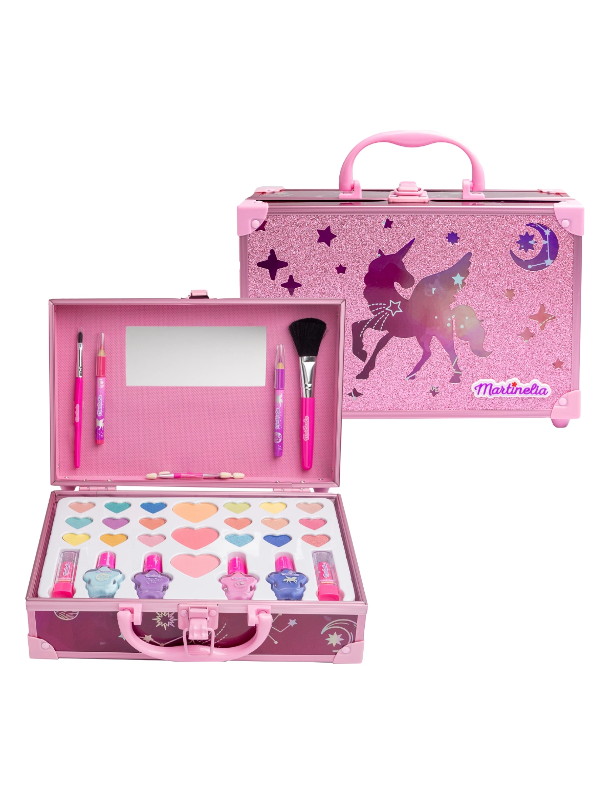 Набор косметики Martinelia 6100₽