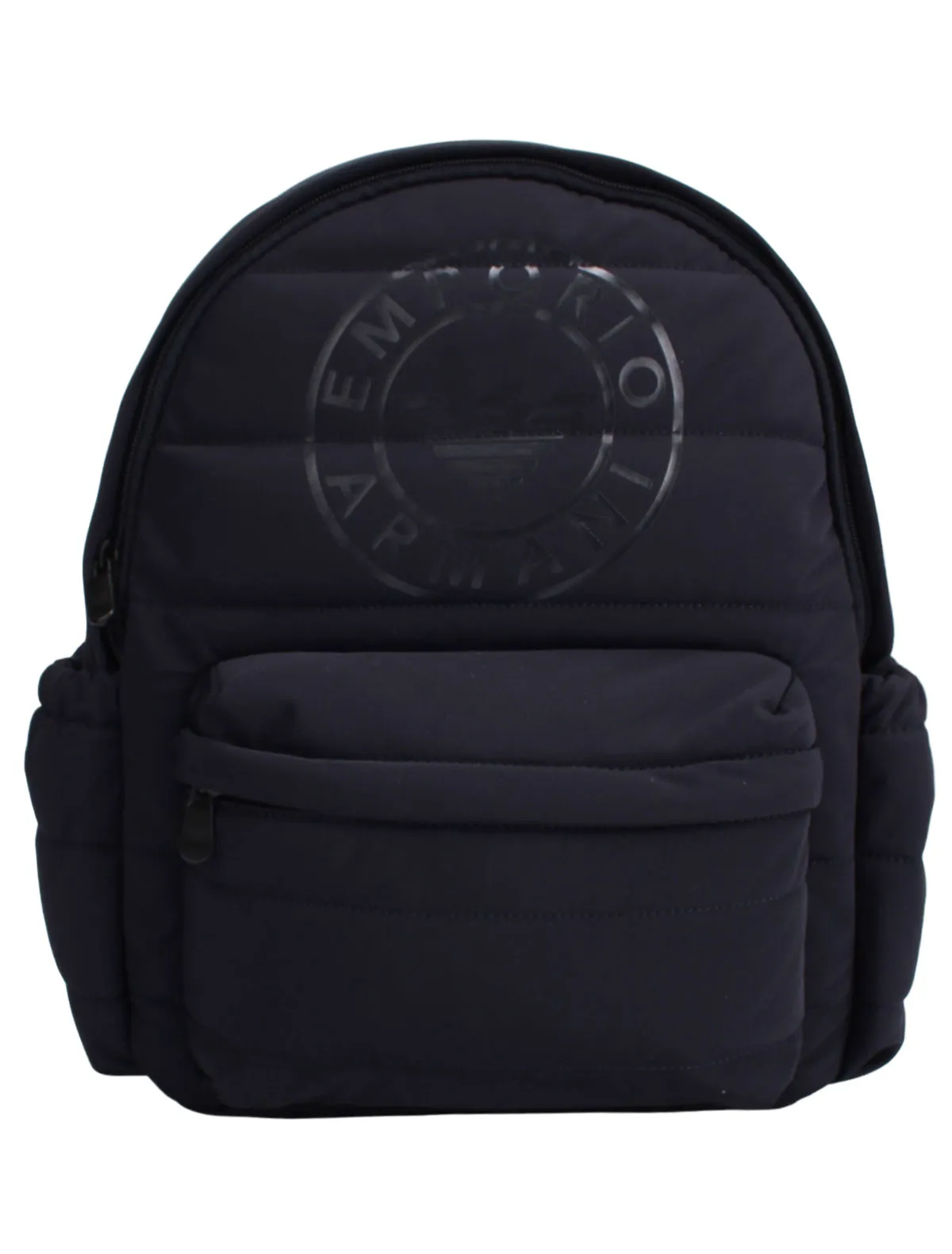 

Рюкзак EMPORIO ARMANI, Синий, 2699495