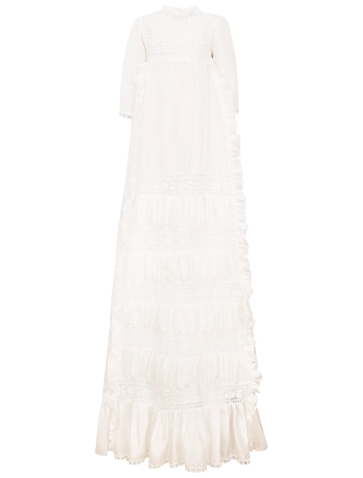 Платье Little Tomato 69000₽