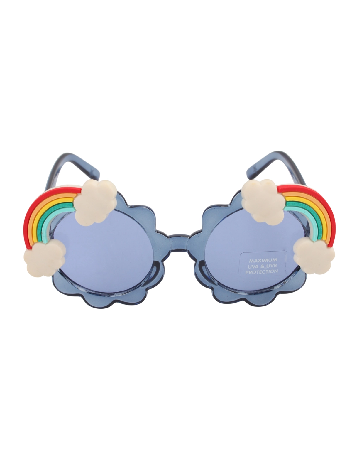 

Очки Molo, Разноцветный, 3114722