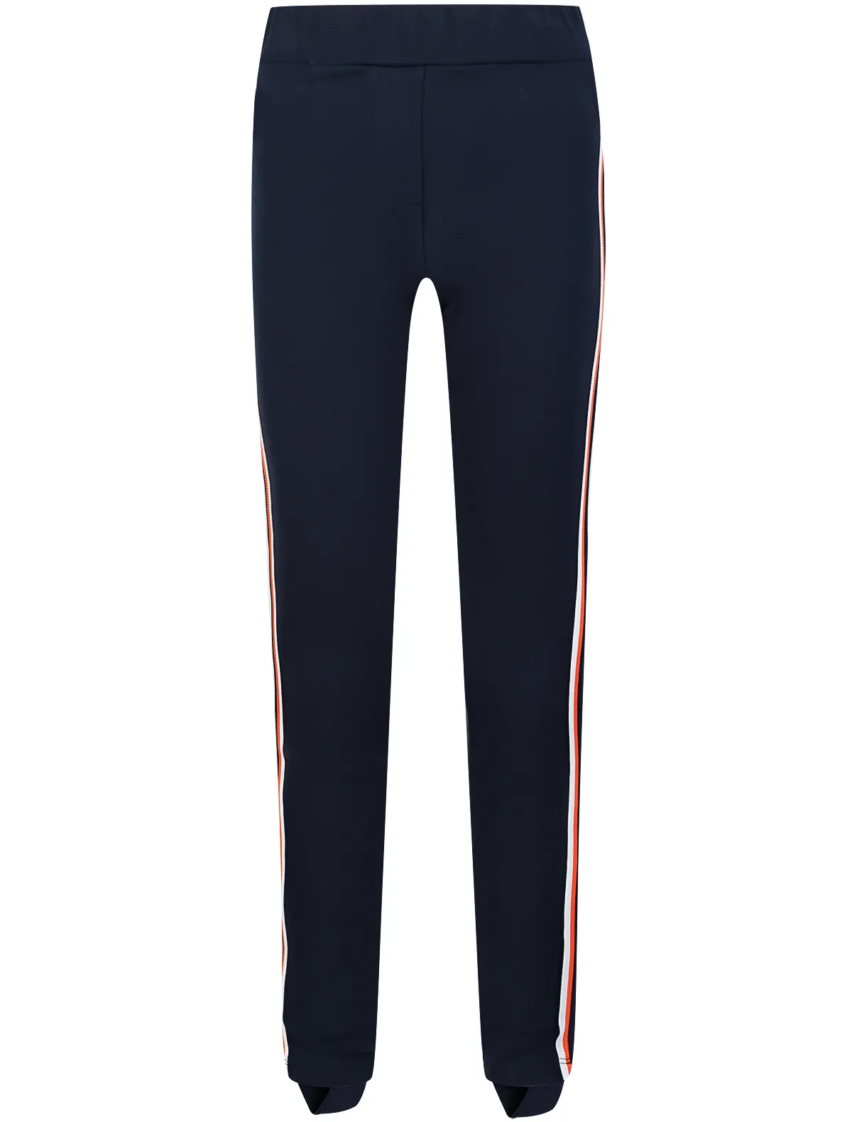 Брюки спортивные NIK NIK 4540₽