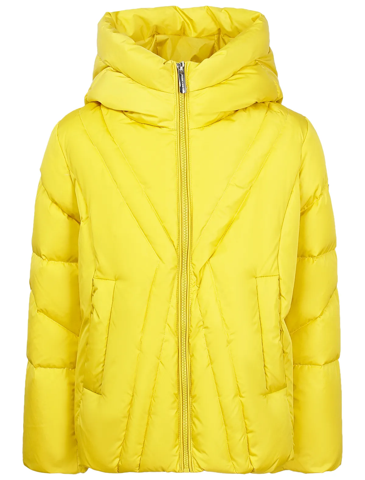 

Куртка FREEDOMDAY, Желтый, 2719471