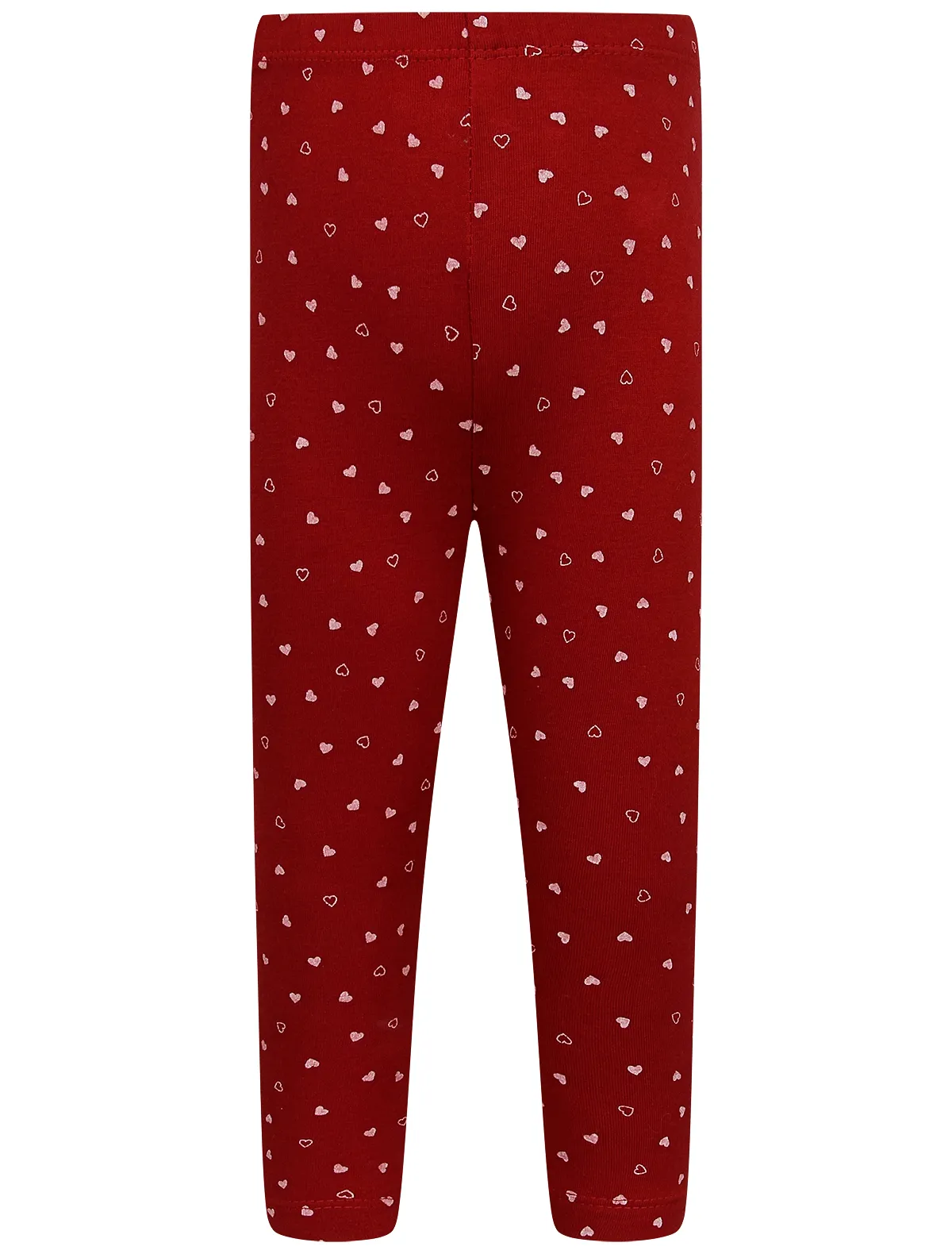 Леггинсы Mayoral 930₽