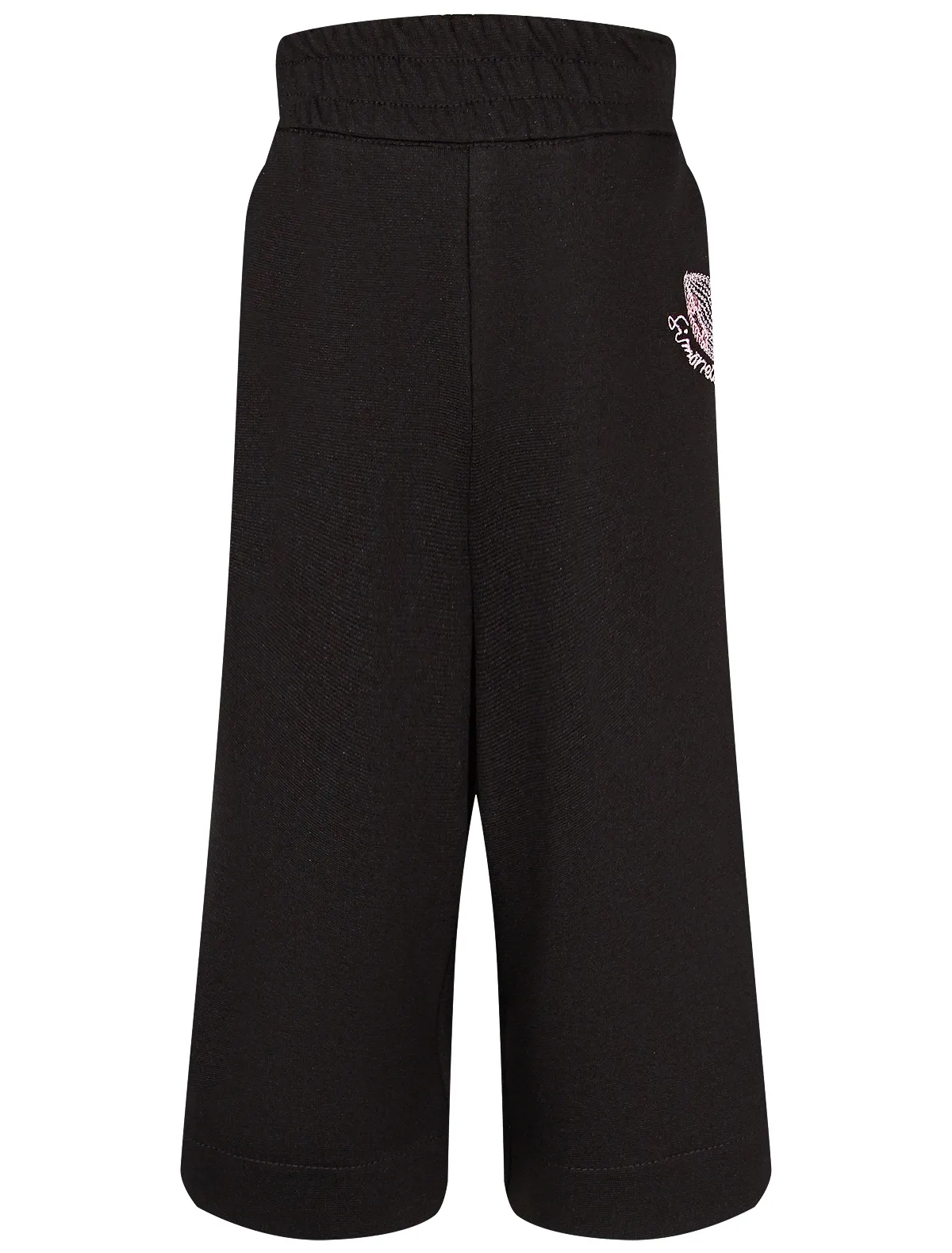 

Брюки Simonetta, Черный, 2109200