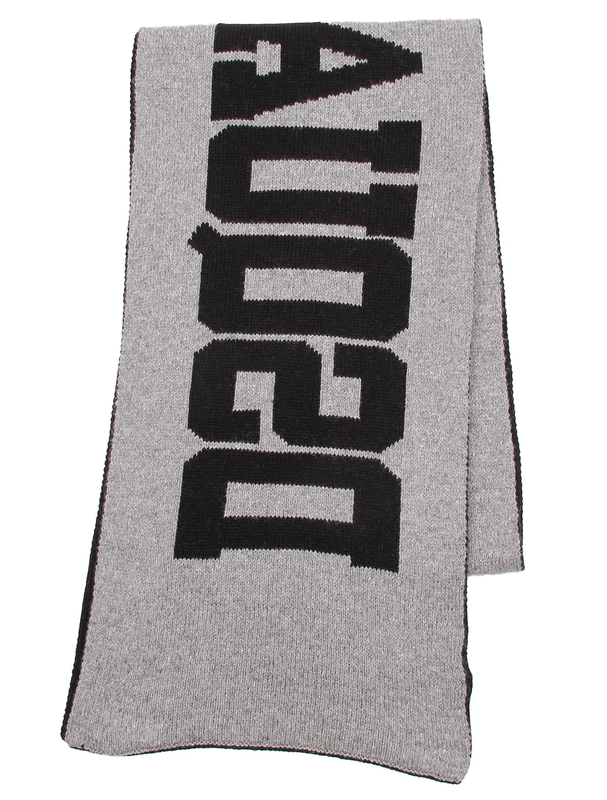 Шарф Dsquared2 8470₽